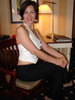 632978633: Virtual en Álava