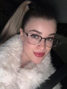 Chica busca chico en Gerona: 