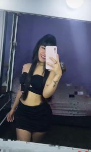 Chica busca chico en Guipúzcoa: 