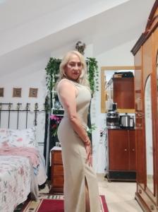 624904853: Travesti en Valencia