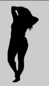 Chica busca chico en Badajoz: 