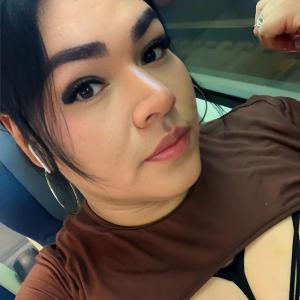 Travesti en La Coruña: 