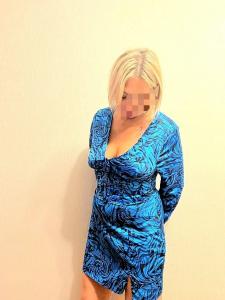 Chica busca chico en Badajoz: 