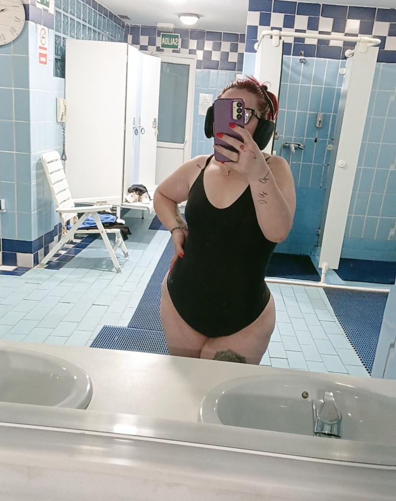 641034840: Chica busca chico en Álava