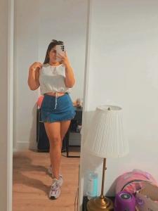 604231492: Chica busca chico en Jaén