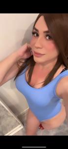 647832550: Travesti en Málaga