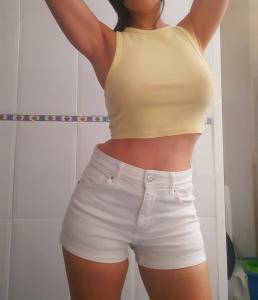 603401053: Virtual en Madrid