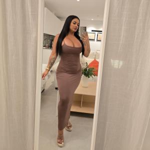 655065014: Chica busca chico en Madrid