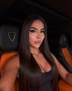 661024576: Transexual en Alicante