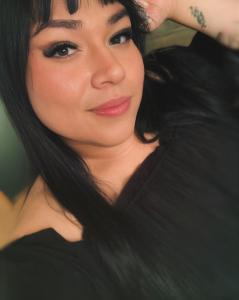 673281806: Transexual en La Coruña