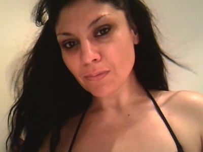 610742504: Virtual en Madrid