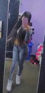 Chica busca chico en Guipúzcoa: 