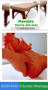 Chica busca chico en Castellón: 