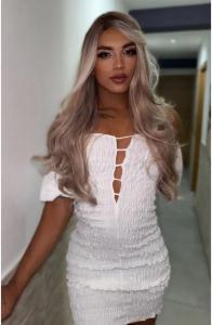 Transexual en Cantabria: 