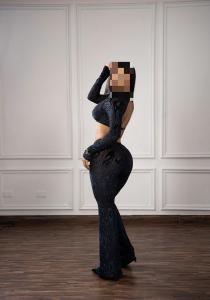 Chica busca chico en Valencia: 