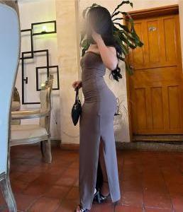 602658552: Chica busca chico en Sevilla