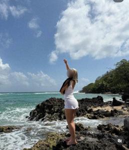 Chica busca chico en Sevilla: 