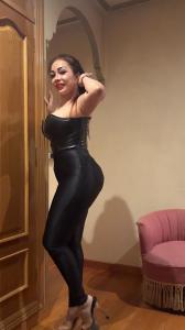 624765200: Chica busca chico en Las Palmas