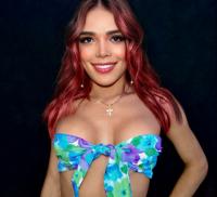 631362320: Travesti en Ciudad Real