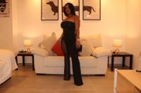 655065014: Chica busca chico en Madrid