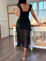 617796957: Chica busca chico en Sevilla