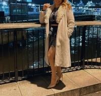 632008189: Chica busca chico en Álava