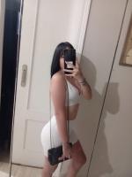 642075805: Chica busca chico en Valencia