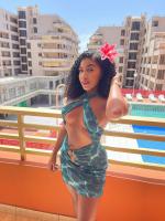 643413671: Chica busca chico en Tenerife