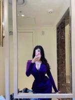 604160906: Chica busca chico en Barcelona