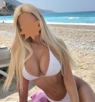 674459263: Chica busca chico en Mallorca