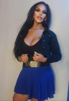 624202936: Travesti en Málaga