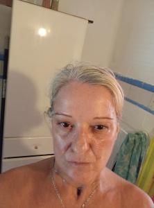 Chica busca chico en Valencia: 