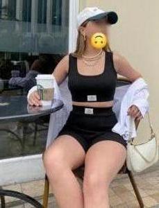 Chica busca chico en Badajoz: 