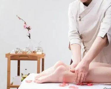 641242671: Chica busca chico en Valladolid