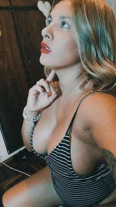 Virtual en Barcelona: Virtual