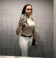 613294615: Travesti en Las Palmas