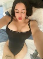 663997609: Transexual en Valencia