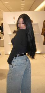 Chica busca chico en Tarragona: 