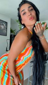 623444433: Virtual en Sevilla