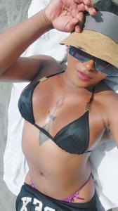 Travesti en Navarra: 