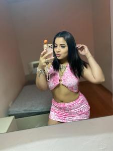 Chica busca chico en Zaragoza: 