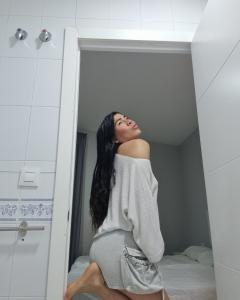 605753998: Transexual en Barcelona