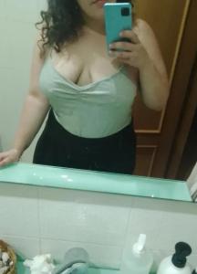 684354873: Virtual en Murcia