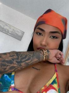 654353903: Chica busca chico en Ibiza