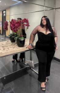 624987556: Chica busca chico en Madrid