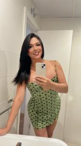 600641551: Transexual en Asturias