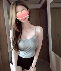 919221240: Chica busca chico en Madrid