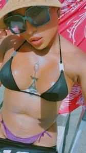 613757052: Transexual en Navarra