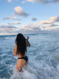 624268228: Chica busca chico en Zaragoza