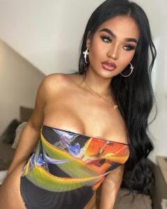 673888526: Travesti en Alicante